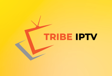 Tribe IPTV