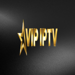 VIP IPTV