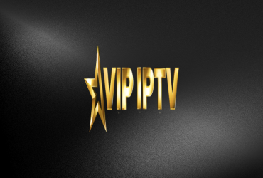VIP IPTV
