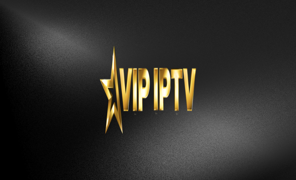 VIP IPTV