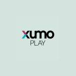 Xumo TV