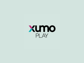 Xumo TV