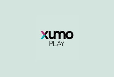 Xumo TV