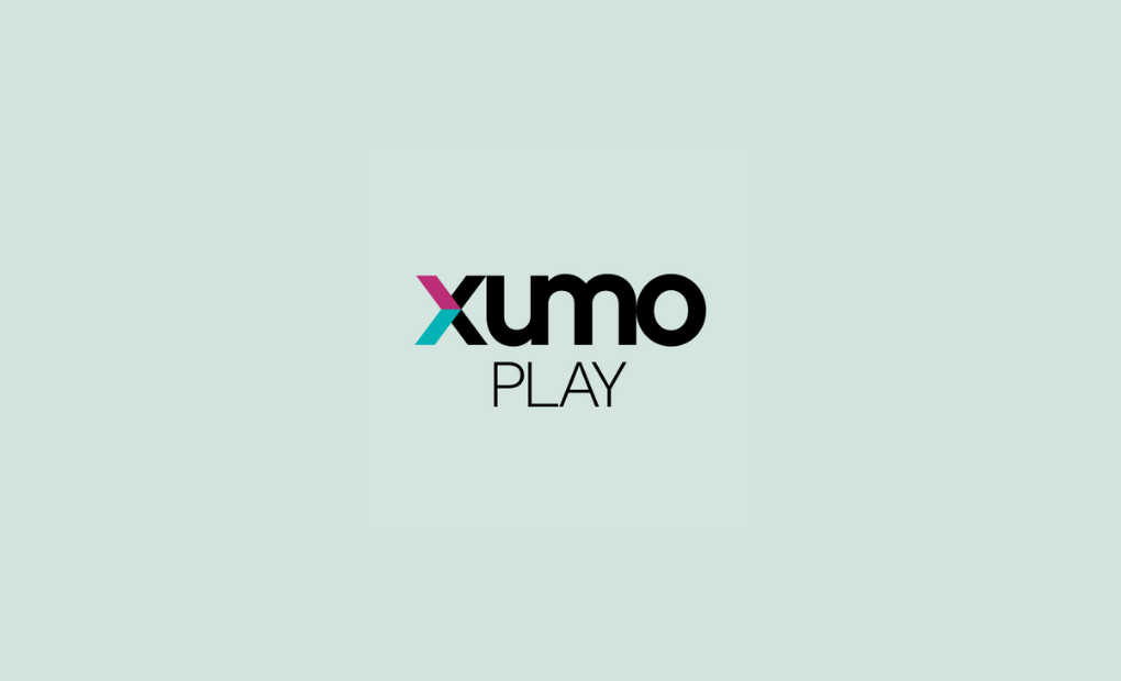 Xumo TV