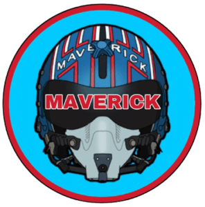 Maverick IPTV