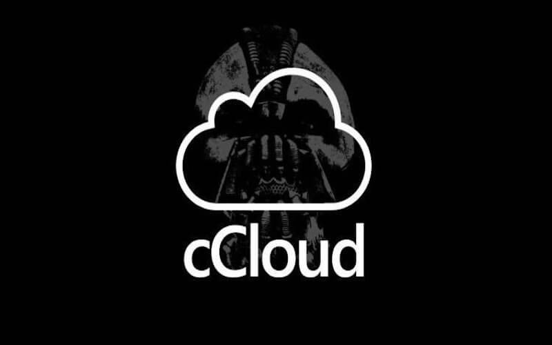 cCloud Addon