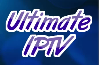 Ultimate IPTV