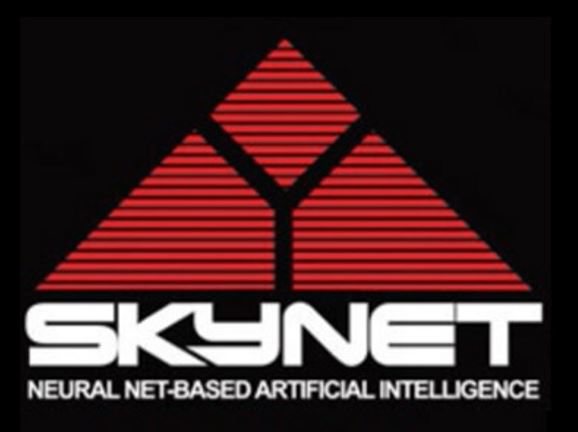 Shynet