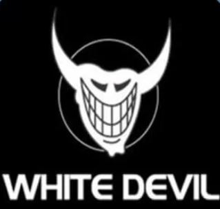 White Devil