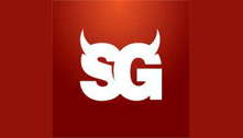 SGTV