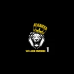AlKaicer IPTV