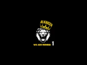 AlKaicer IPTV