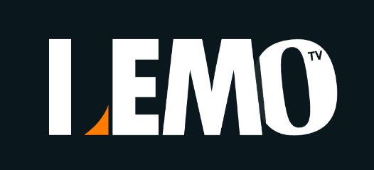 Lemo