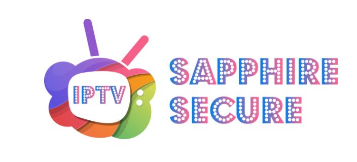 Sapphire Secure