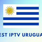 IPTV Uruguay