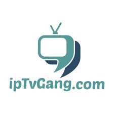 IPTVGang