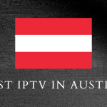 Best IPTV in Austria