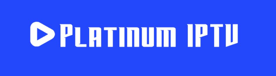 Platinum IPTV