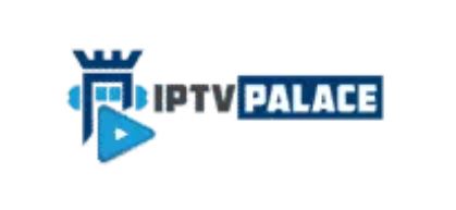 IPTV Palace
