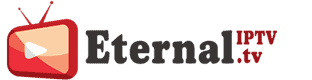 Eternal IPTV