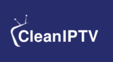Clean IPTV