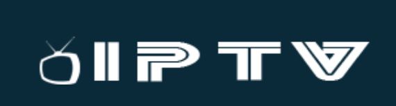 IPTV trading