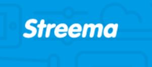 Streema - Best IPTV Costa Rica