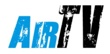 AirTV