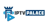 IPTVPalace
