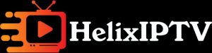Helix IPTV