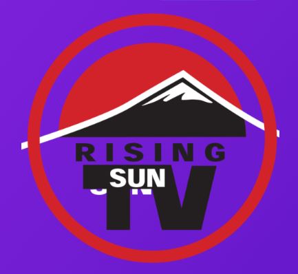 Rising Sun TV