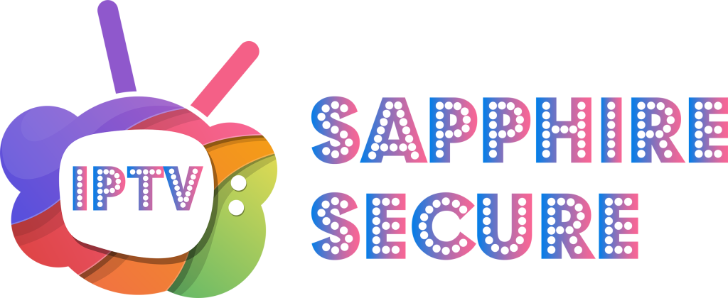 Sapphire Secure