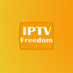 Freedom IPTV