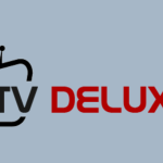 IPTV Deluxe