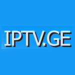 IPTV GE