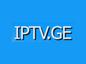 IPTV GE