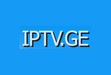 IPTV GE