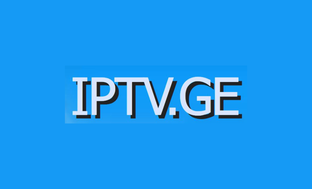 IPTV GE