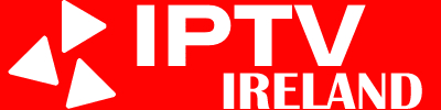 IPTV Ireland
