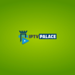 IPTV Palace