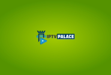 IPTV Palace