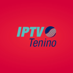 IPTV Tenino