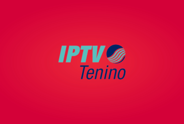 IPTV Tenino