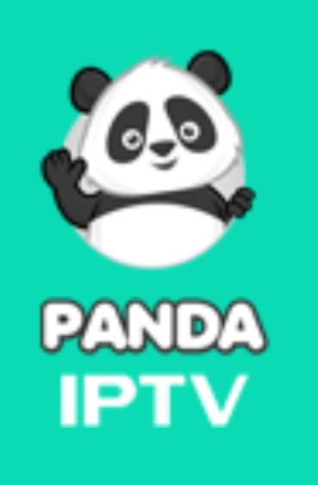 Panda IPTV