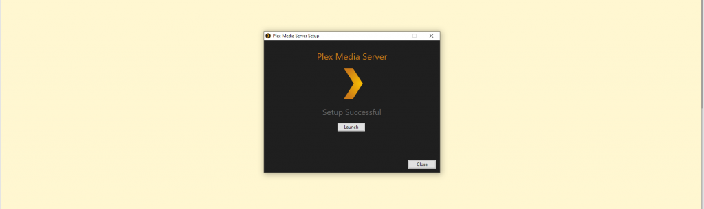 Click the Install button to access IPTV on PS4