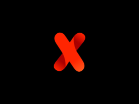 IPTVX