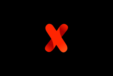 IPTVX