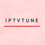 IPTVtune