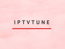 IPTVtune