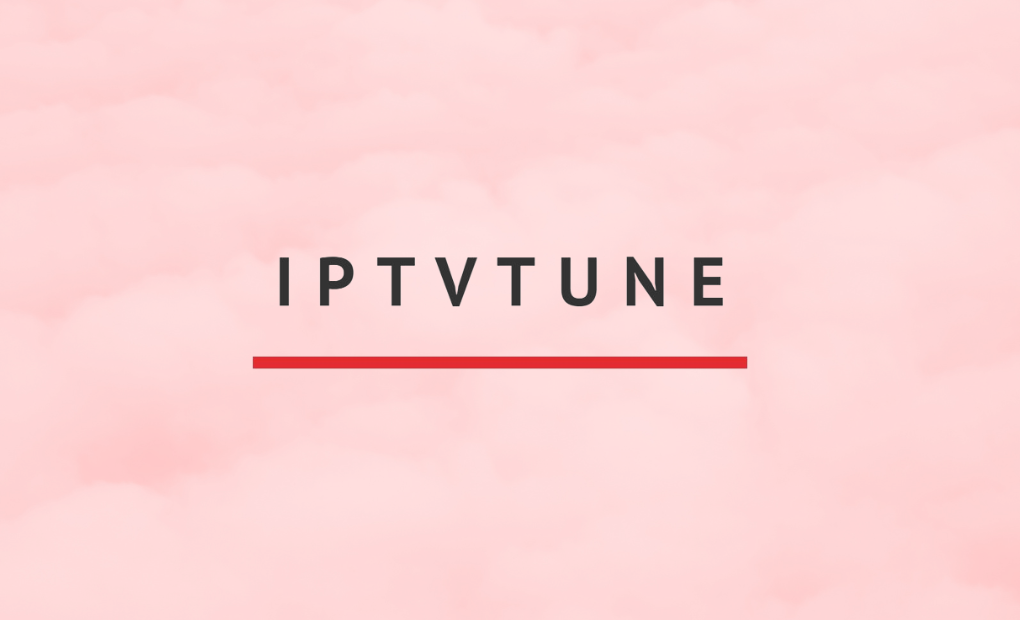 IPTVtune